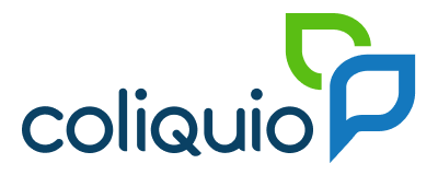 Coliquio Health Challenge